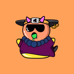 Moosh #2790