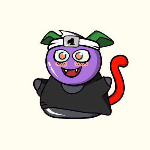 Moosh Official