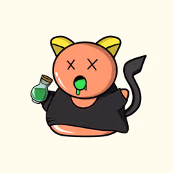 Moosh #466