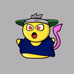 Moosh #2323