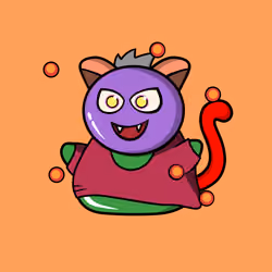 Moosh #2450