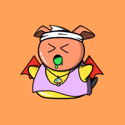 Moosh #4476