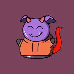 Moosh #1809