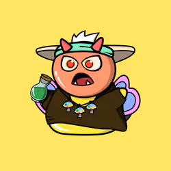 Moosh #1719