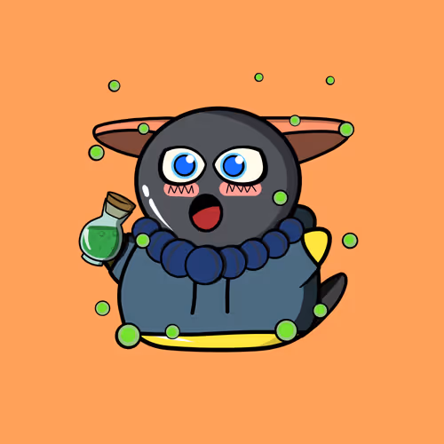 Moosh Official