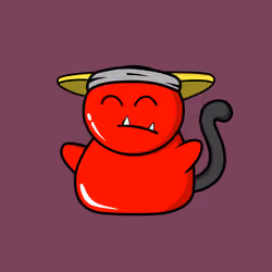 Moosh #3388