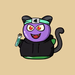 Moosh #4163