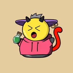 Moosh #461