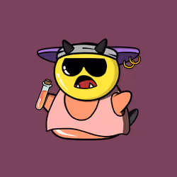 Moosh #700