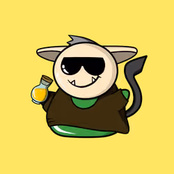 Moosh #4729