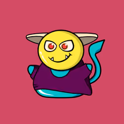 Moosh #3742