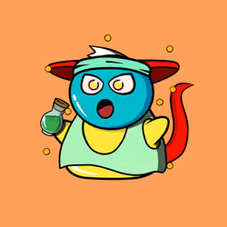 Moosh #1097