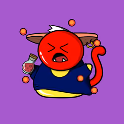 Moosh #2792