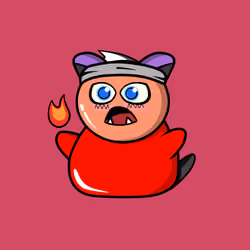 Moosh #4343