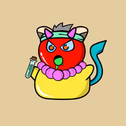 Moosh #228