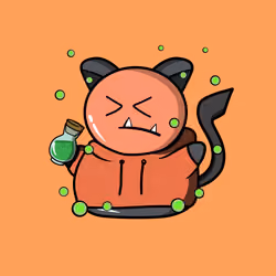 Moosh #4328