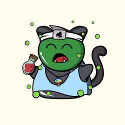 Moosh #3518