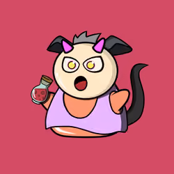 Moosh #4555