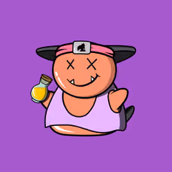 Moosh #2385