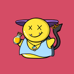 Moosh #2140