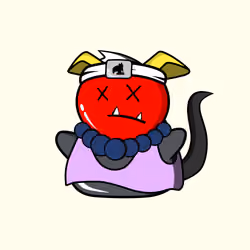 Moosh #4137