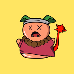 Moosh #2940
