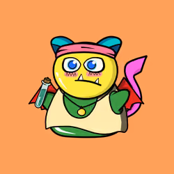 Moosh #1357