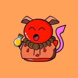 Moosh #4663