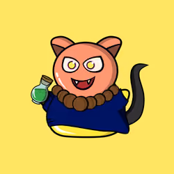 Moosh #2352