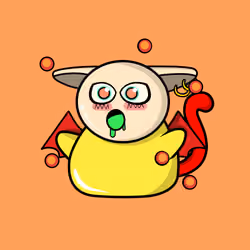 Moosh #734