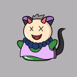Moosh #2292