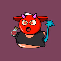 Moosh #2455