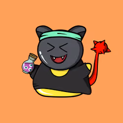 Moosh #1483