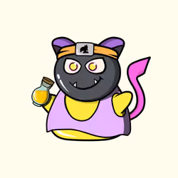 Moosh #1742