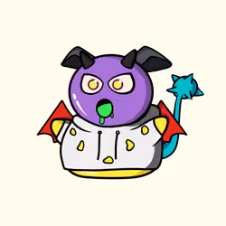 Moosh #4828