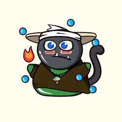 Moosh #1144