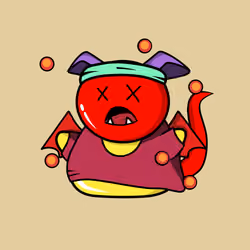 Moosh #388