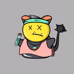 Moosh #603
