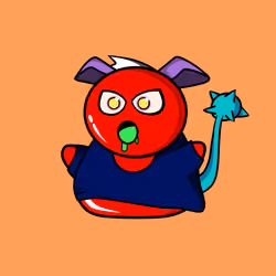 Moosh #4738