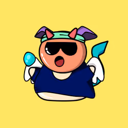 Moosh #2078