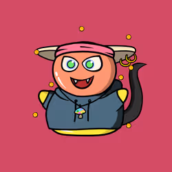 Moosh #4593