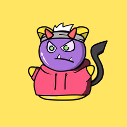 Moosh #4538