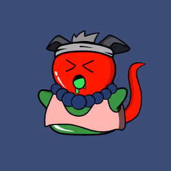 Moosh #1378