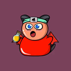 Moosh #1785
