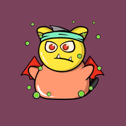 Moosh #2362