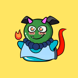 Moosh #3078