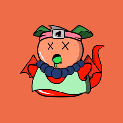 Moosh #395