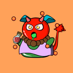 Moosh #1651