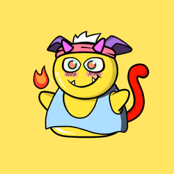 Moosh #4029
