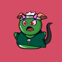 Moosh #2986